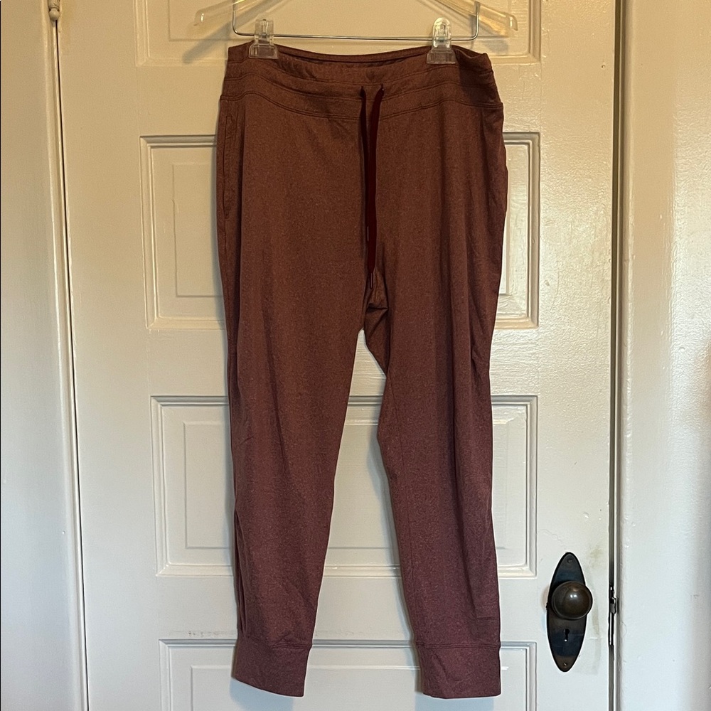 5 for $25! Super comfy Marika Lounge pant